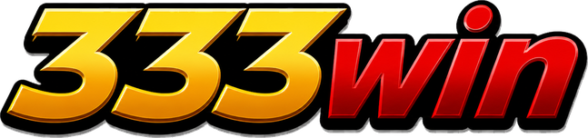 333win